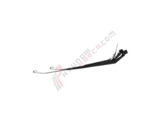 SİLECEK KOLU ÖN DIŞ SOL GETZ 98310-1C000-HMC